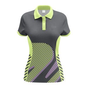 Tennis Uniform for Women