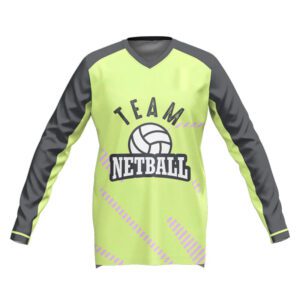 Cricket Uniforms-002