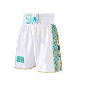 Boxing Shorts-005