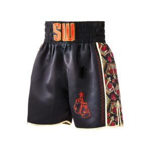 Boxing Shorts-004