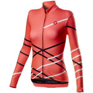 Cycling Uniforms for Women-004