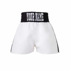 Boxing Shorts-003
