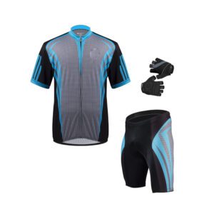 Cycling Uniforms-001