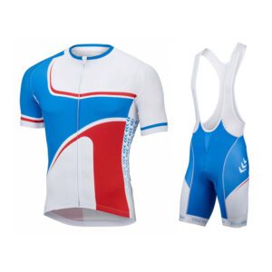 Cycling Uniforms-003