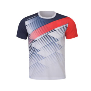 Badminton Uniform