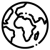 globe-free-img.png